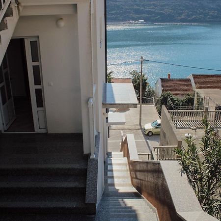Apartments And Rooms Mato Neum Værelse billede