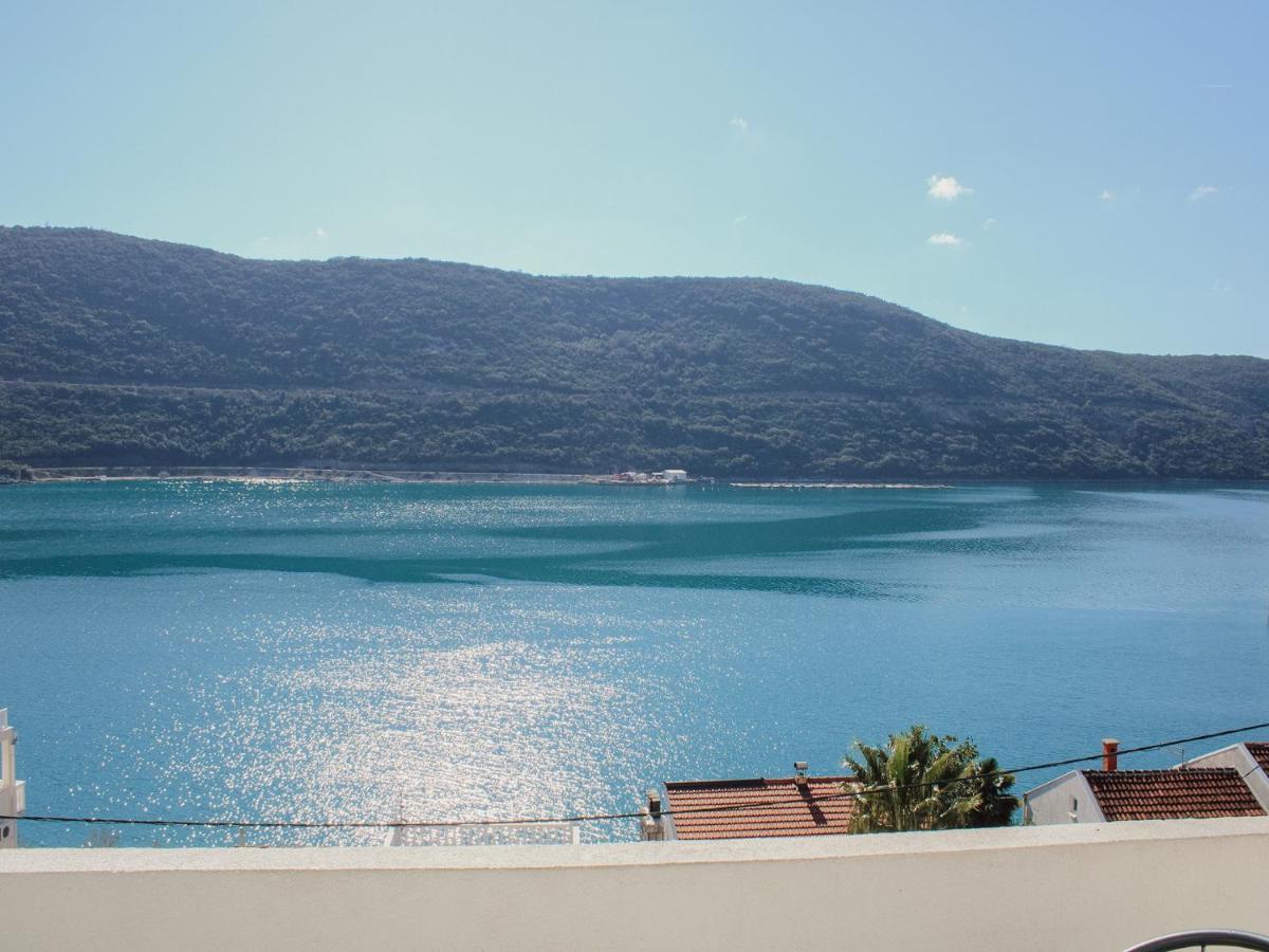Apartments And Rooms Mato Neum Værelse billede