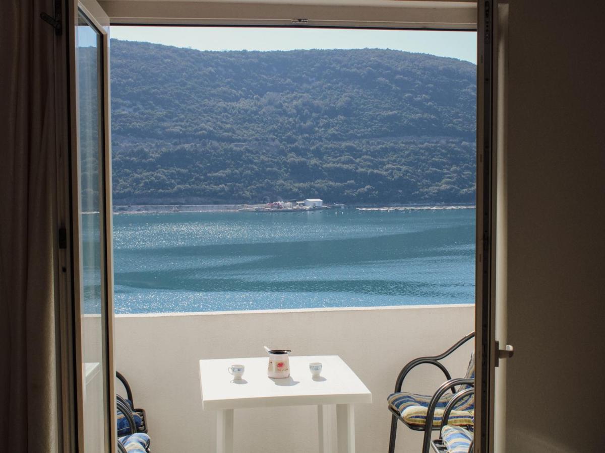 Apartments And Rooms Mato Neum Værelse billede