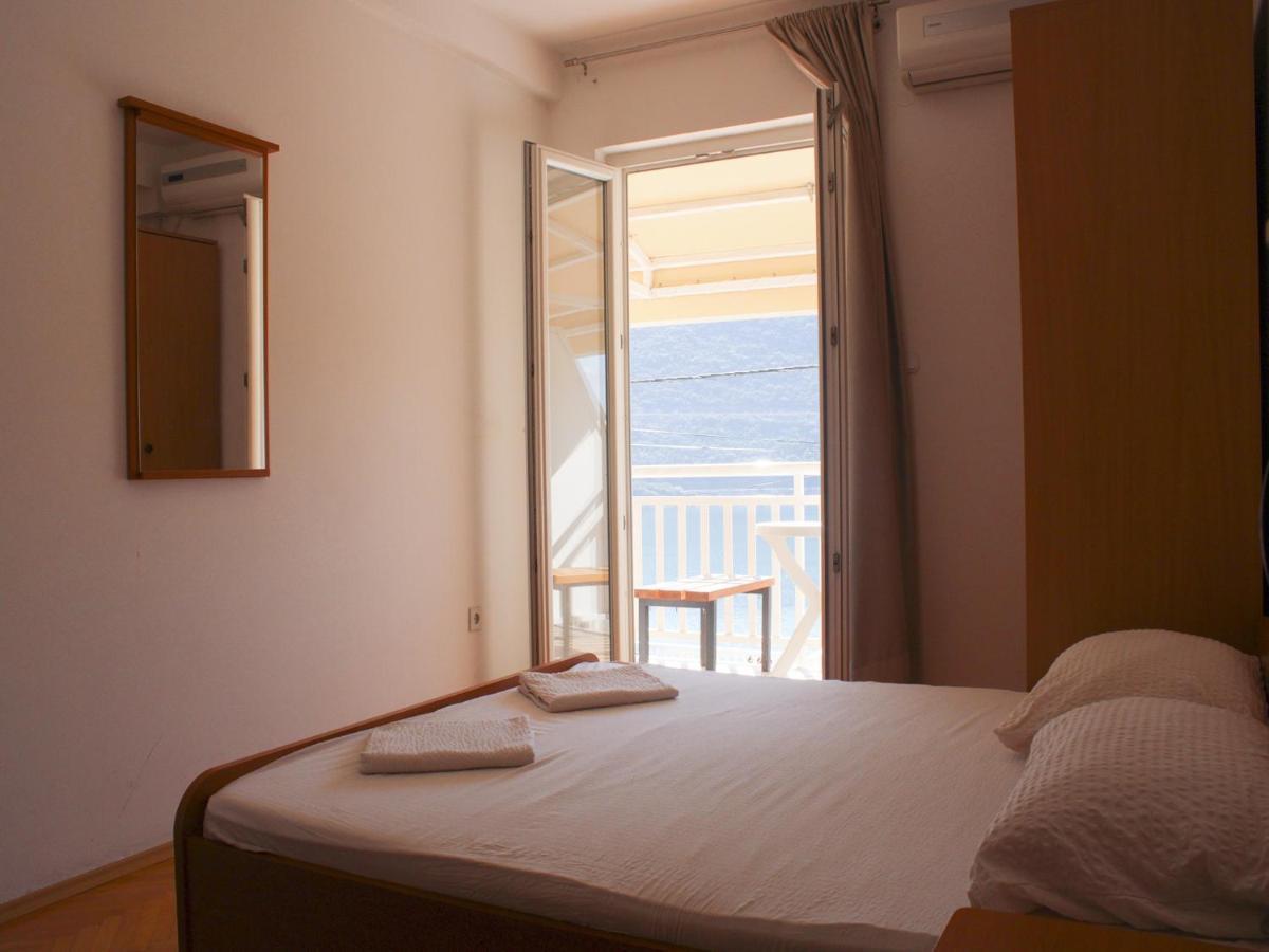 Apartments And Rooms Mato Neum Værelse billede