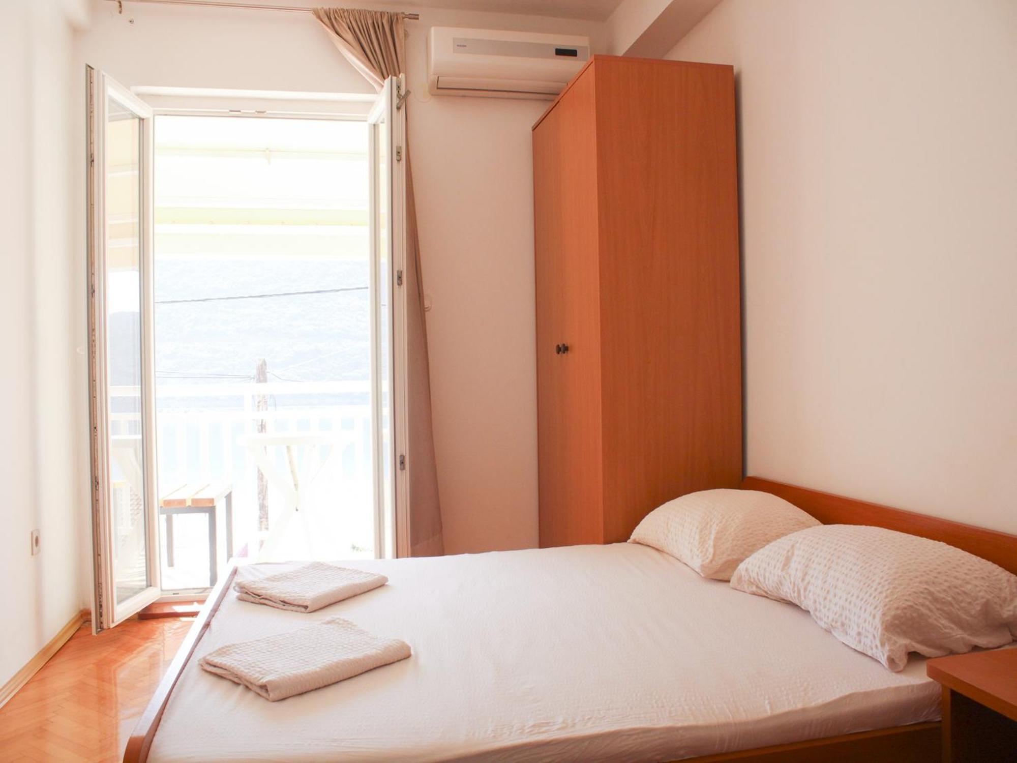 Apartments And Rooms Mato Neum Værelse billede