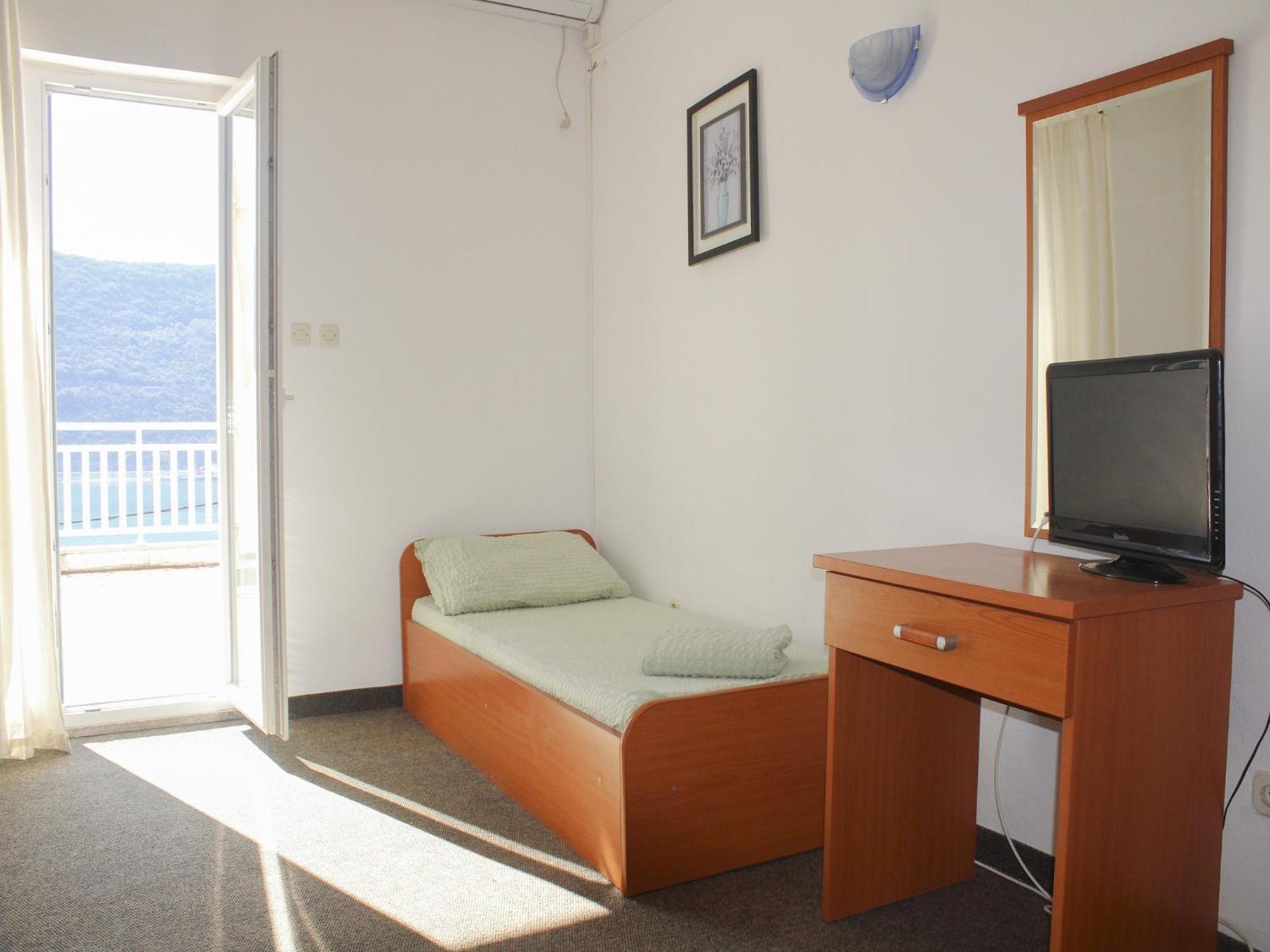 Apartments And Rooms Mato Neum Værelse billede
